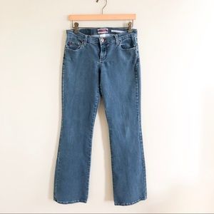 Z. Cavaricci Jeans
